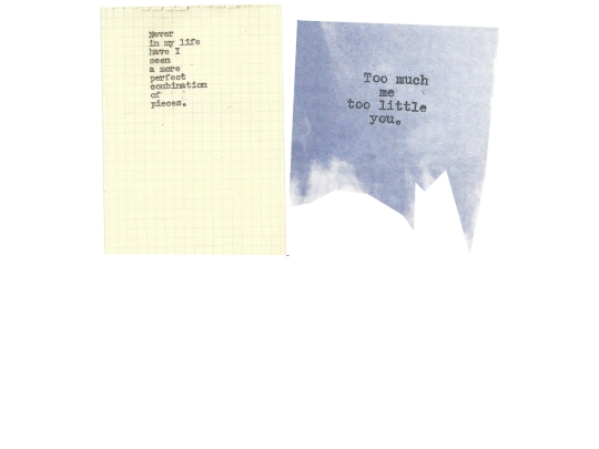 page2 screenshot