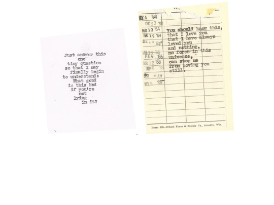 page3 screenshot