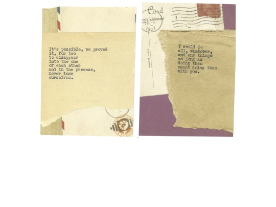 page4 screenshot