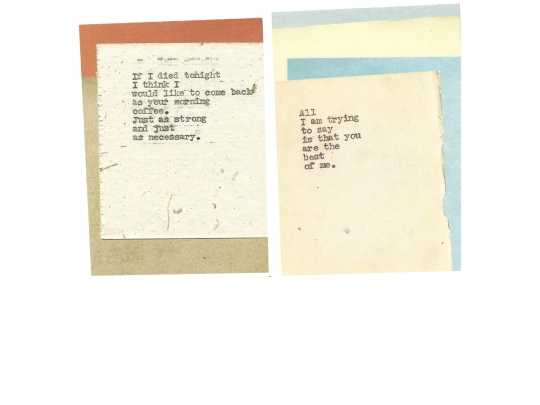 page5 screenshot