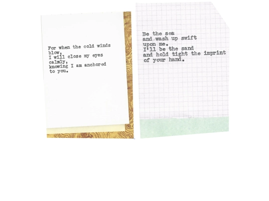 page6 screenshot