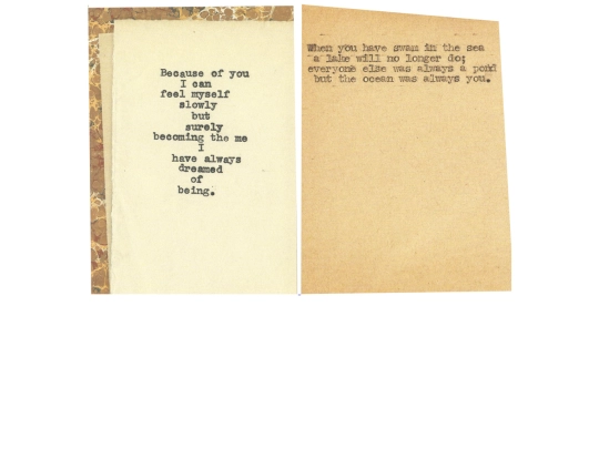 page7 screenshot