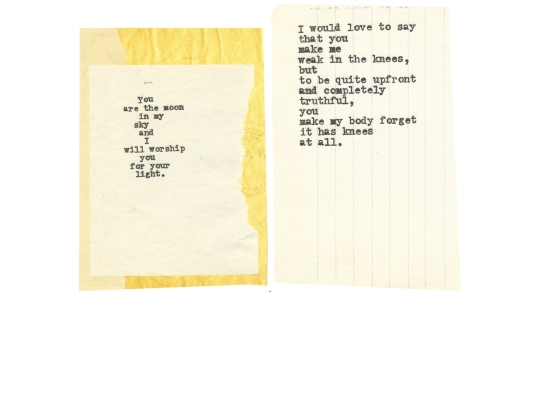 page8 screenshot