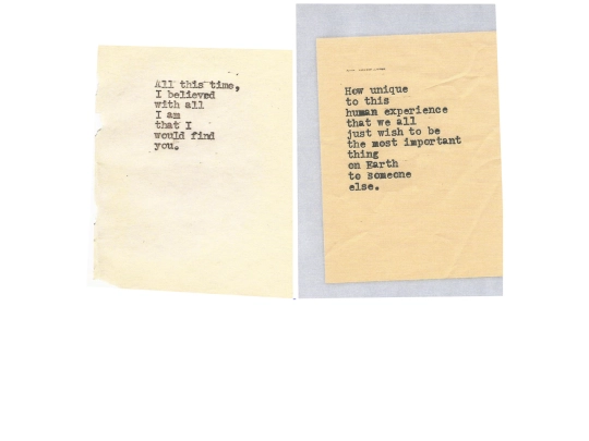 page9 screenshot