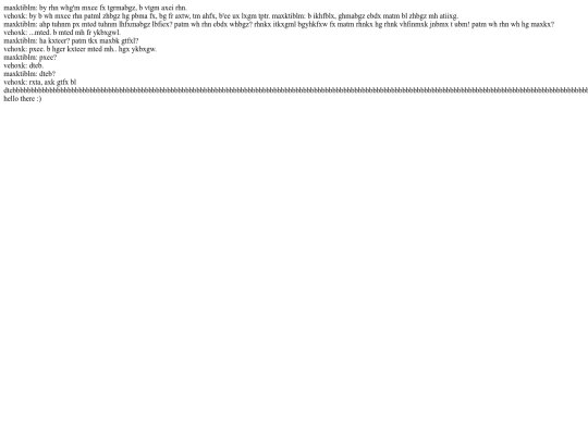 kali screenshot