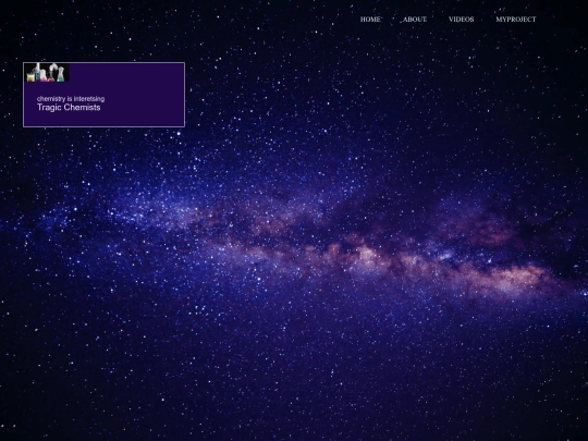 text screenshot