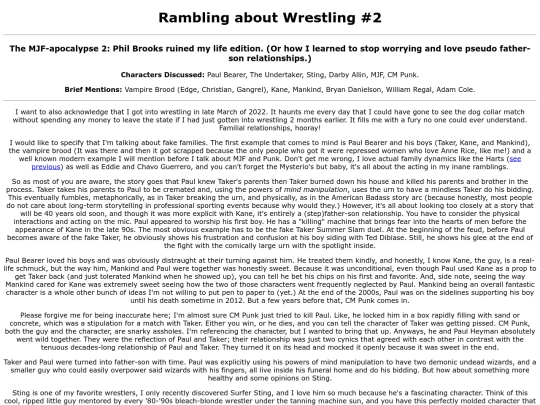 essays/raw2 screenshot