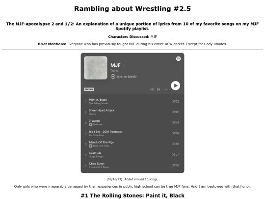 essays/raw25 screenshot