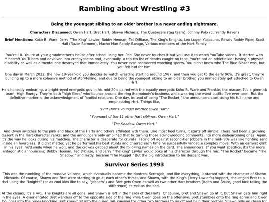 essays/raw3 screenshot