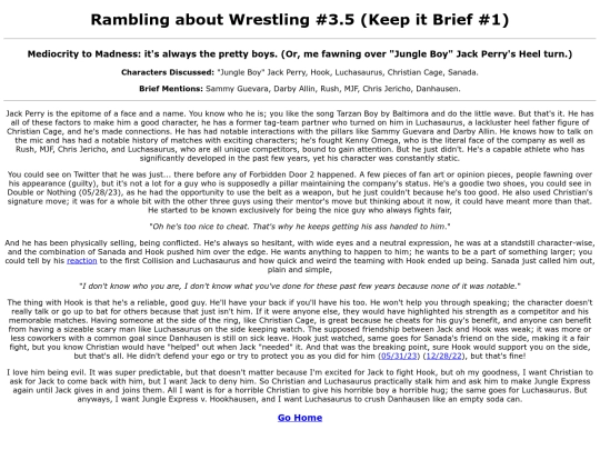 essays/raw35 screenshot