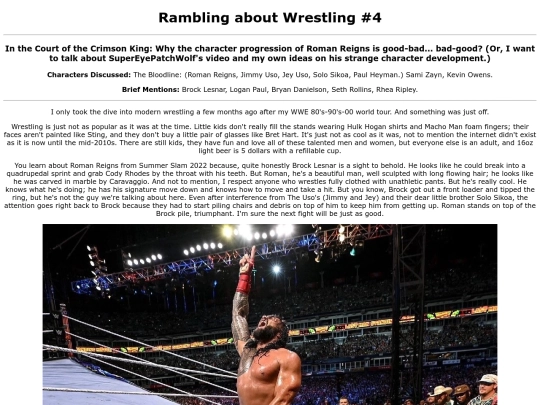 essays/raw4 screenshot