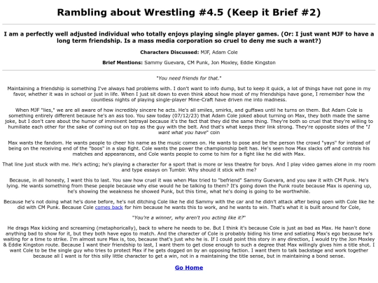 essays/raw45 screenshot