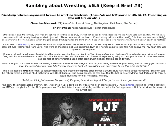 essays/raw55 screenshot
