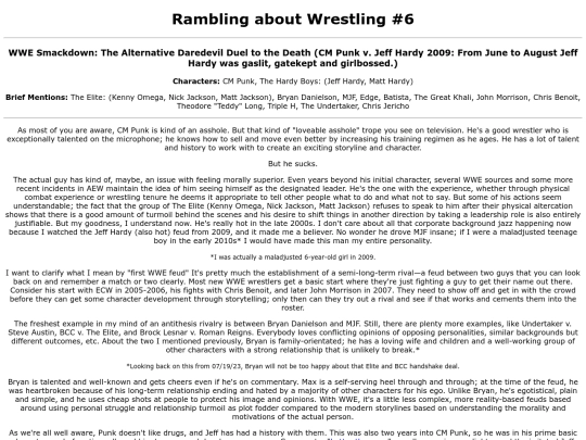 essays/raw6 screenshot