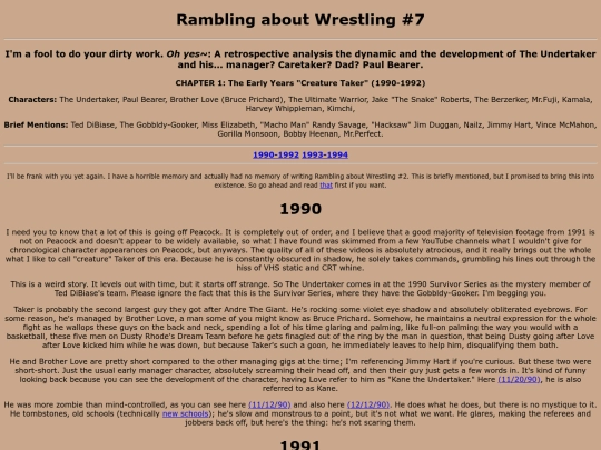 essays/raw7 screenshot