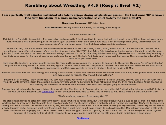 essays/raw9 screenshot