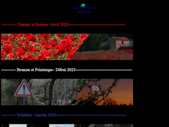 gallery/photo screenshot