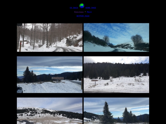 gallery/photo/01 screenshot