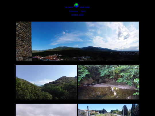 gallery/photo/02 screenshot
