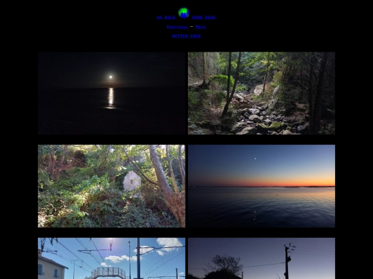 gallery/photo/03 screenshot
