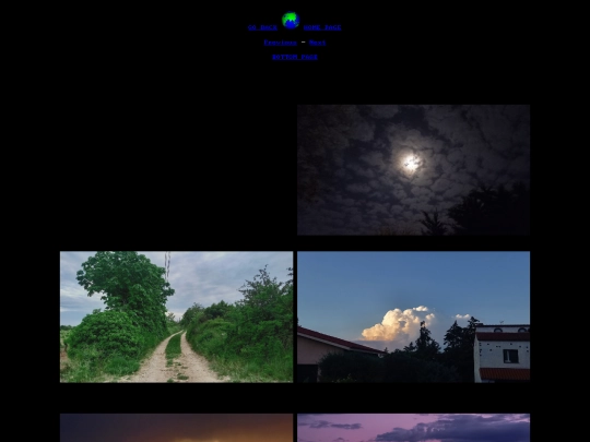 gallery/photo/04 screenshot