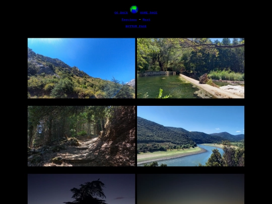 gallery/photo/05 screenshot