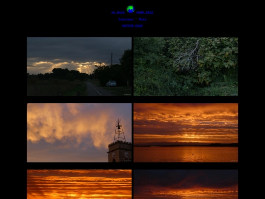 gallery/photo/08 screenshot