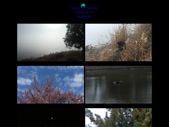 gallery/photo/10 screenshot