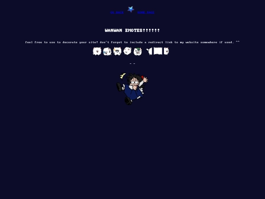 gallery/pixel screenshot