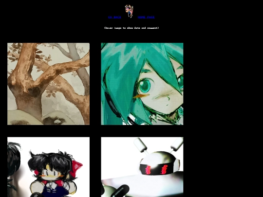 gallery/sketch screenshot