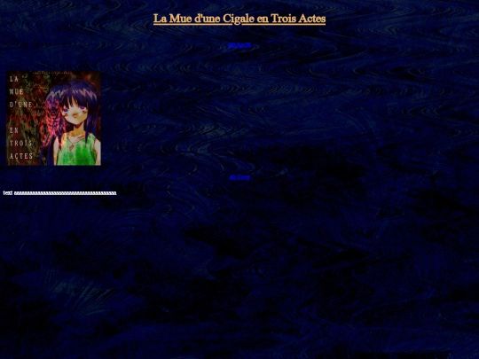 music/track001 screenshot
