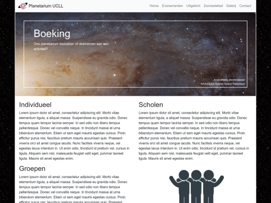 book screenshot
