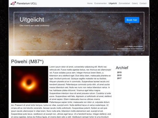 featured screenshot
