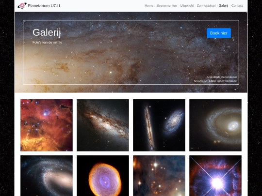 gallery screenshot
