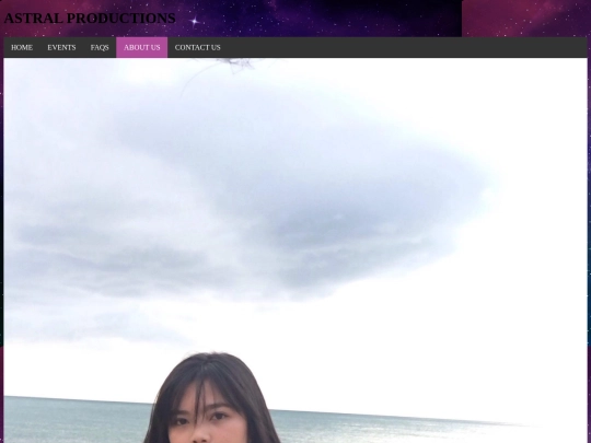 About_Us screenshot