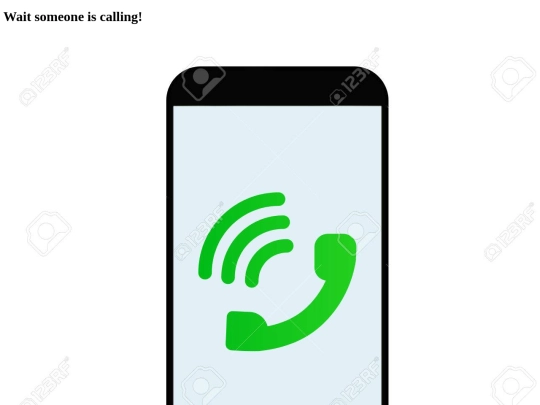 phone screenshot
