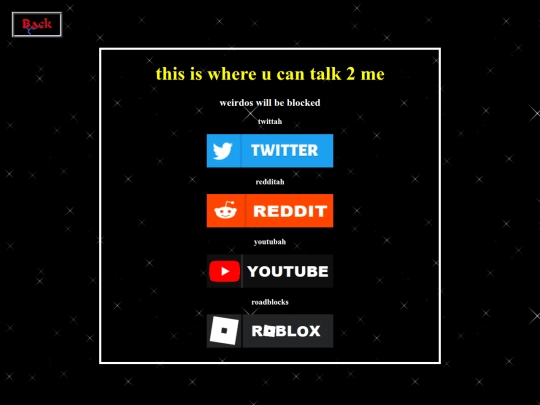 secondary screenshot