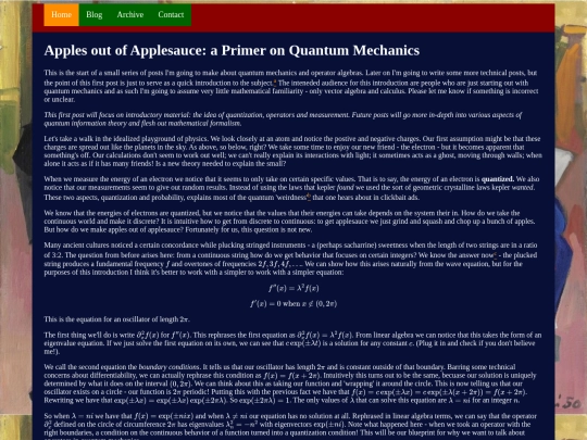 blog/quant1 screenshot