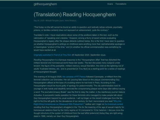2020/09/29/reading-hocquenghem screenshot