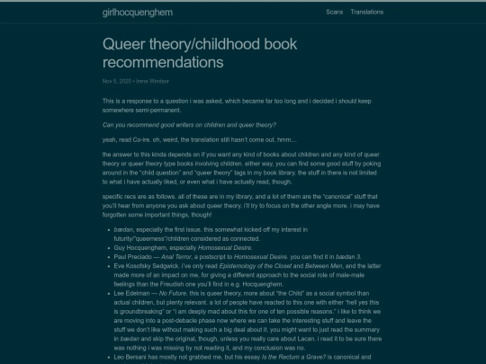 2020/11/05/queer-theory-childhood-book-recs screenshot