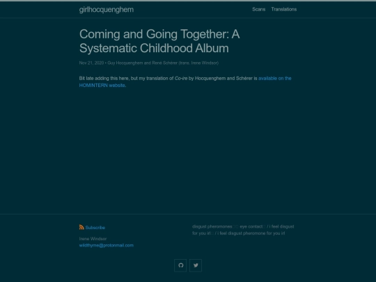 2020/11/21/coming-and-going-together screenshot