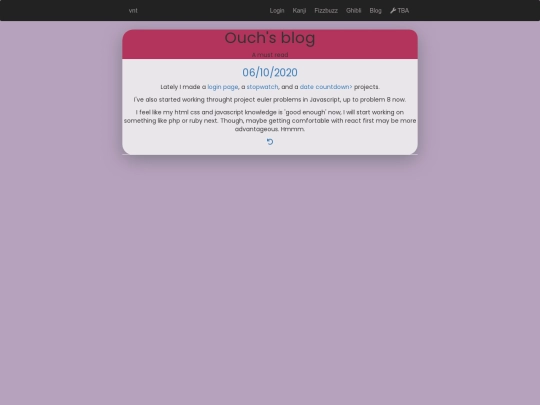 06.10.2020 screenshot