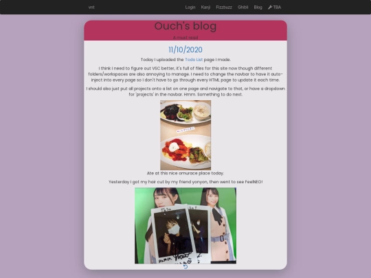 11.10.2020 screenshot