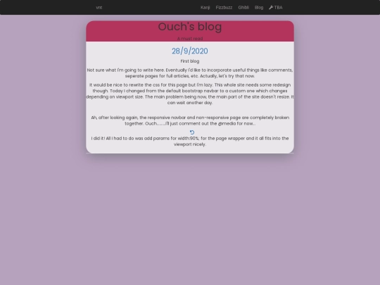 28.9.2020 screenshot