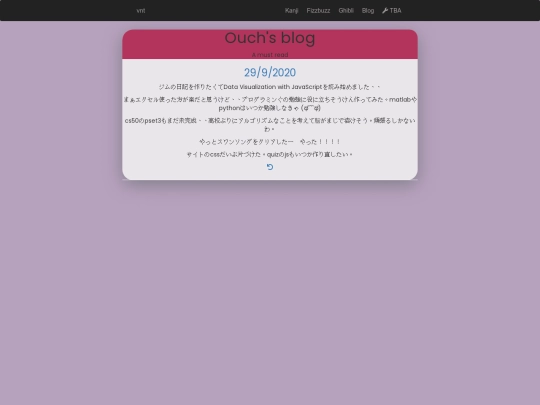 29.9.2020 screenshot
