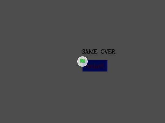 Gespensterschreck screenshot