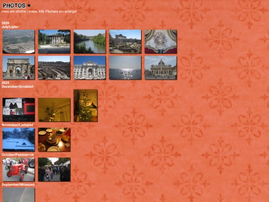 content/foto screenshot
