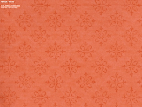 content/news screenshot