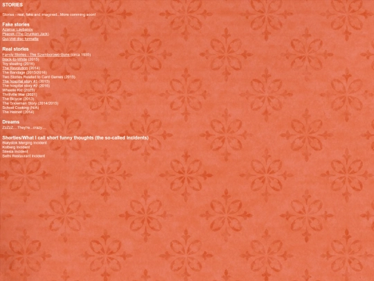 content/stories2 screenshot