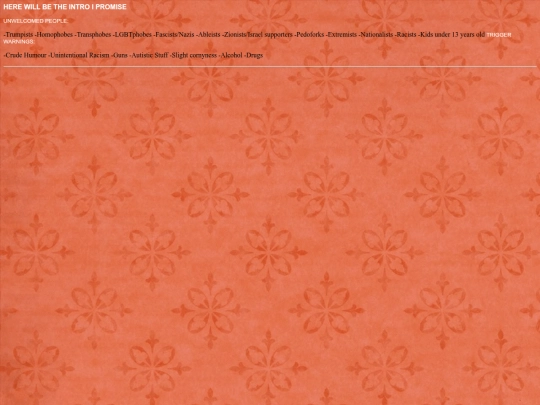 intro screenshot